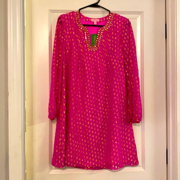 lilly pulitzer amory silk dress Julia Amory Lilly Pulitzer Amory Dress Julia Amory Betty Dress
